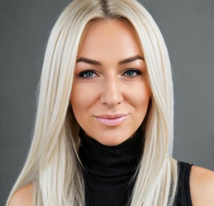 Kornelia Witek